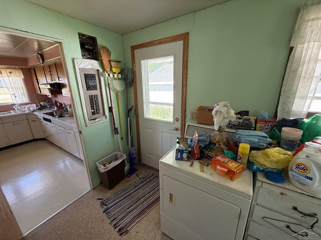 520 W Central Ave, Mackinaw City, MI 49701 - photo 9