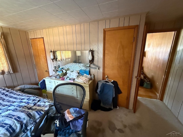 520 W Central Ave, Mackinaw City, MI 49701 - photo 12