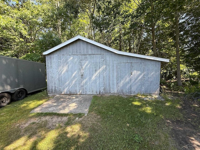 520 W Central Ave, Mackinaw City, MI 49701 - photo 46