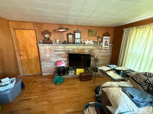 520 W Central Ave, Mackinaw City, MI 49701 - photo 18