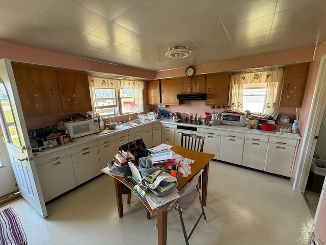520 W Central Ave, Mackinaw City, MI 49701 - photo 20