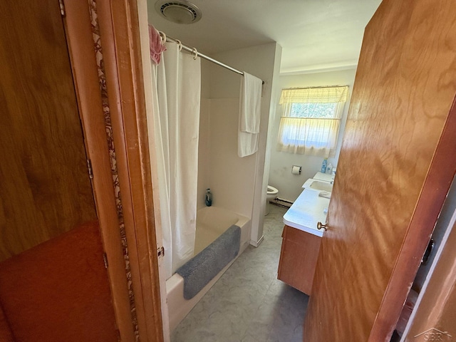 520 W Central Ave, Mackinaw City, MI 49701 - photo 25