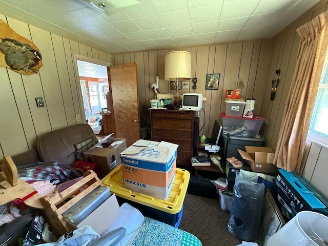 520 W Central Ave, Mackinaw City, MI 49701 - photo 26