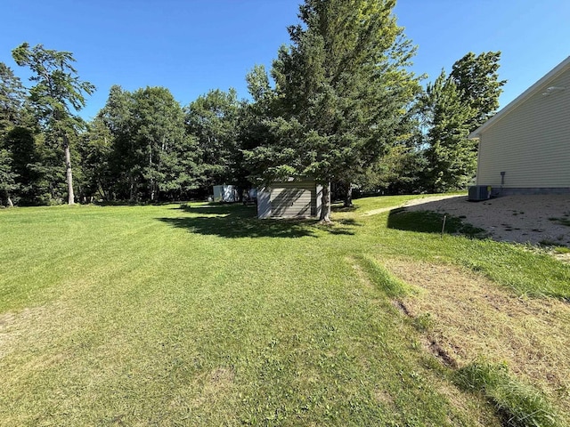 520 W Central Ave, Mackinaw City, MI 49701 - photo 33