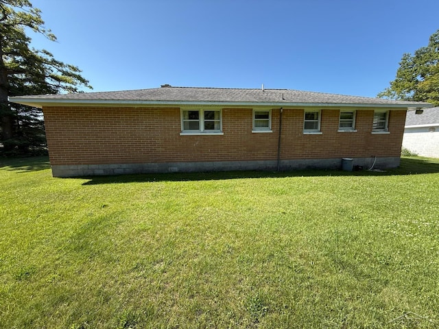 520 W Central Ave, Mackinaw City, MI 49701 - photo 50