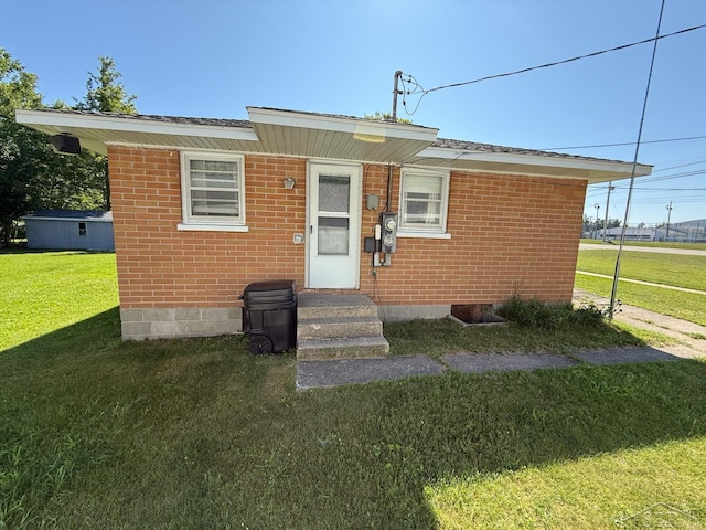 520 W Central Ave, Mackinaw City, MI 49701 - photo 3