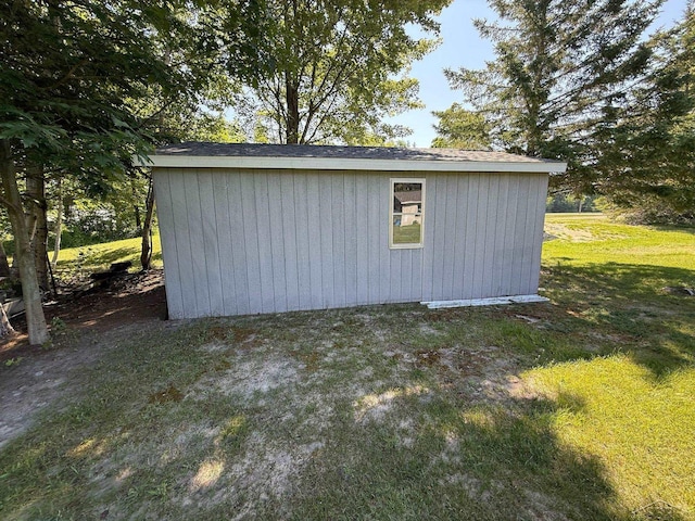 520 W Central Ave, Mackinaw City, MI 49701 - photo 42
