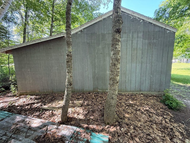 520 W Central Ave, Mackinaw City, MI 49701 - photo 47