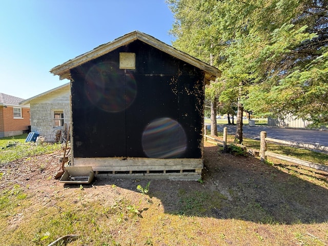 520 W Central Ave, Mackinaw City, MI 49701 - photo 43