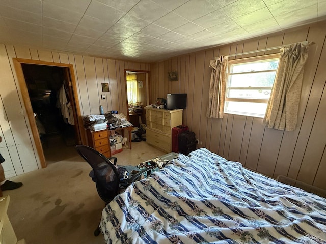 520 W Central Ave, Mackinaw City, MI 49701 - photo 11