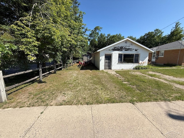 520 W Central Ave, Mackinaw City, MI 49701 - photo 5