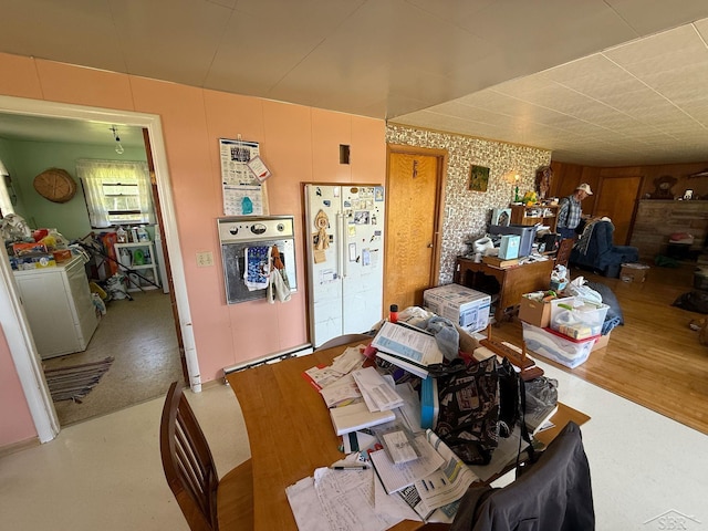 520 W Central Ave, Mackinaw City, MI 49701 - photo 21