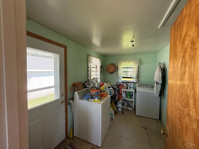 520 W Central Ave, Mackinaw City, MI 49701 - photo 22