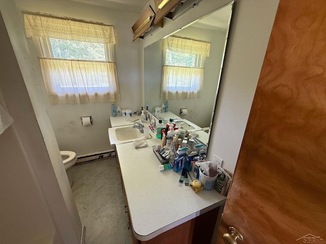 520 W Central Ave, Mackinaw City, MI 49701 - photo 23