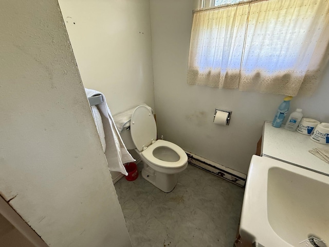 520 W Central Ave, Mackinaw City, MI 49701 - photo 24