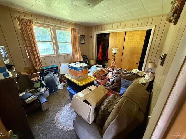 520 W Central Ave, Mackinaw City, MI 49701 - photo 27