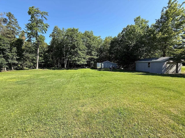 520 W Central Ave, Mackinaw City, MI 49701 - photo 34
