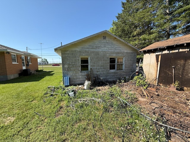 520 W Central Ave, Mackinaw City, MI 49701 - photo 45