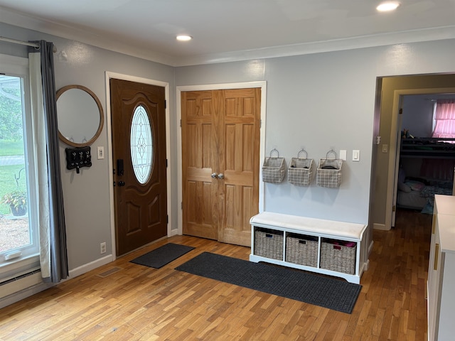 520 James Connis St, Flushing, MI 48433 - photo 16