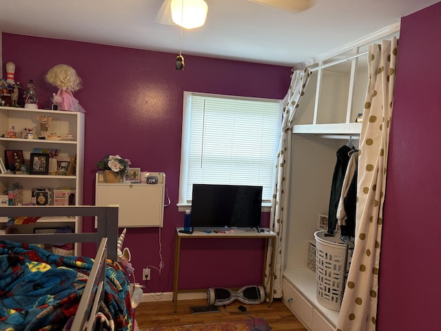 520 James Connis St, Flushing, MI 48433 - photo 29