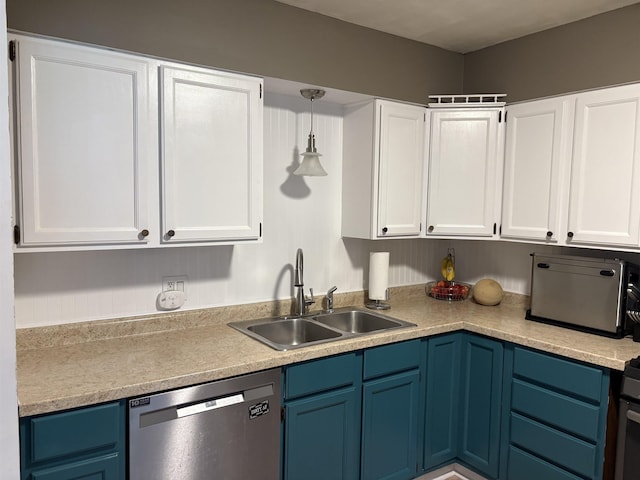 520 James Connis St, Flushing, MI 48433 - photo 14