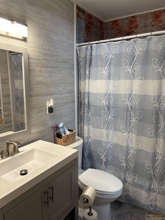 520 James Connis St, Flushing, MI 48433 - photo 35