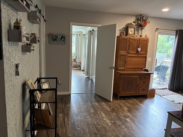 520 James Connis St, Flushing, MI 48433 - photo 21