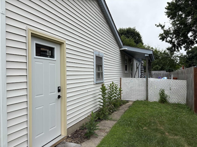 520 James Connis St, Flushing, MI 48433 - photo 4