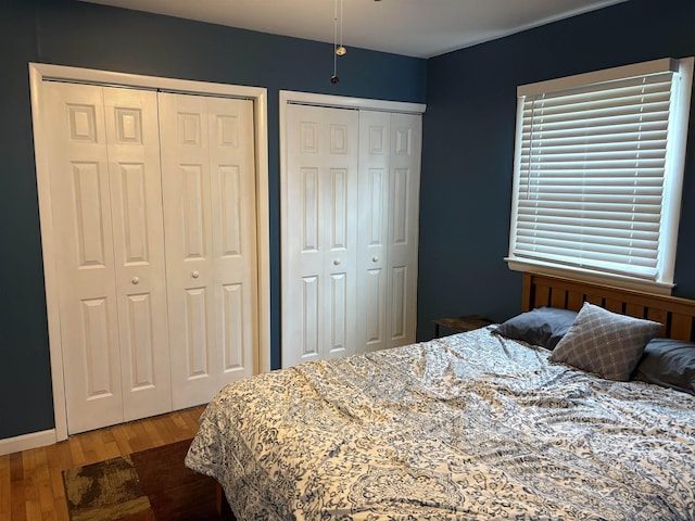 520 James Connis St, Flushing, MI 48433 - photo 23