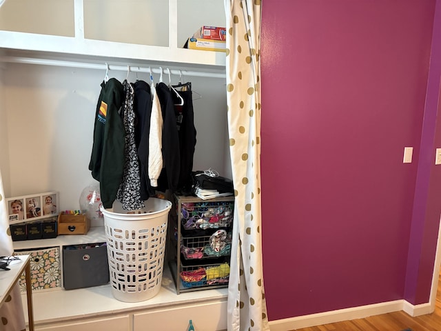 520 James Connis St, Flushing, MI 48433 - photo 30