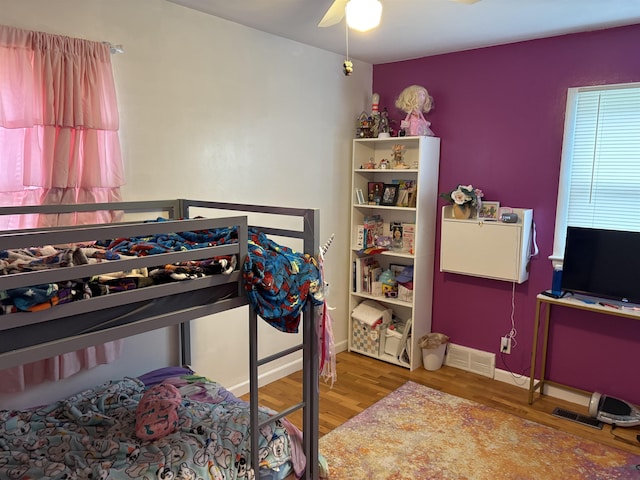 520 James Connis St, Flushing, MI 48433 - photo 31
