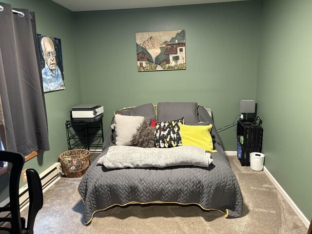 520 James Connis St, Flushing, MI 48433 - photo 34