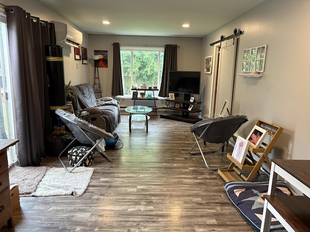 520 James Connis St, Flushing, MI 48433 - photo 26