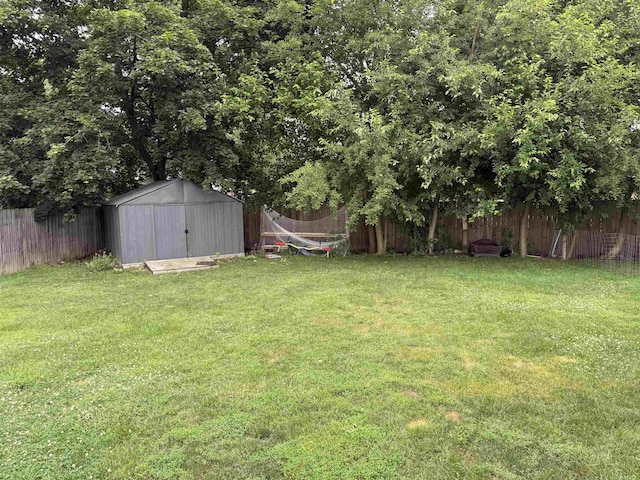 520 James Connis St, Flushing, MI 48433 - photo 8