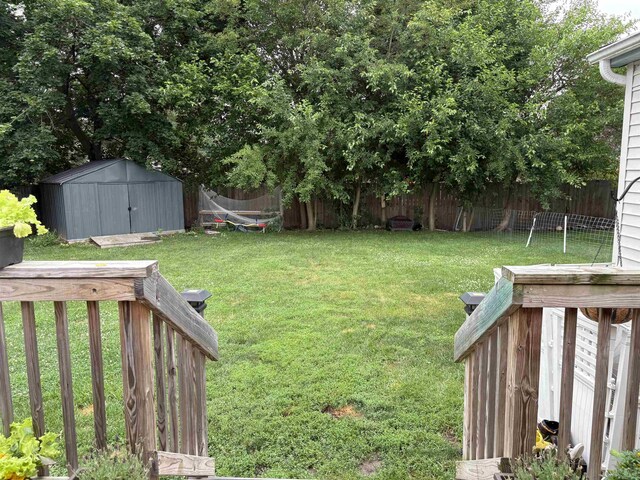 520 James Connis St, Flushing, MI 48433 - photo 7