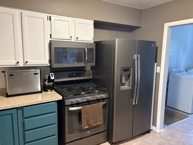 520 James Connis St, Flushing, MI 48433 - photo 12