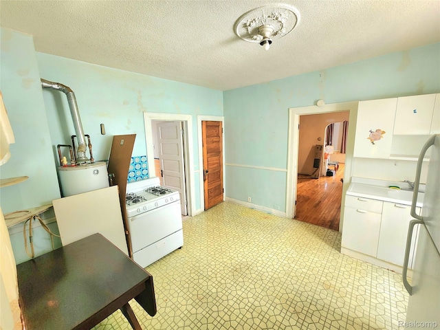 3209 Lockwood St, Detroit, MI 48210 - photo 6