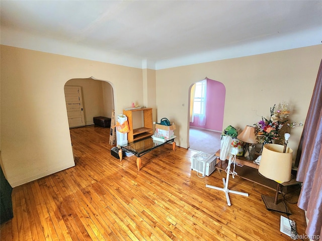 3209 Lockwood St, Detroit, MI 48210 - photo 4
