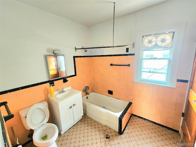 3209 Lockwood St, Detroit, MI 48210 - photo 8
