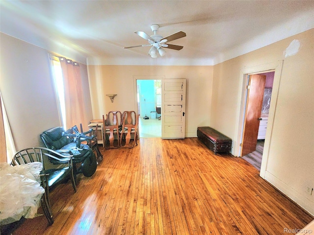 3209 Lockwood St, Detroit, MI 48210 - photo 10