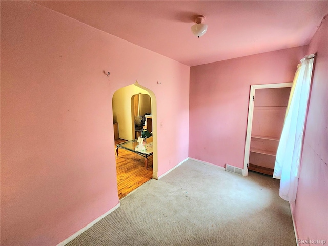 3209 Lockwood St, Detroit, MI 48210 - photo 14
