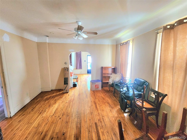 3209 Lockwood St, Detroit, MI 48210 - photo 12