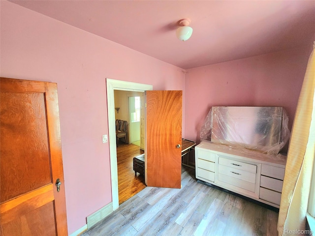 3209 Lockwood St, Detroit, MI 48210 - photo 16