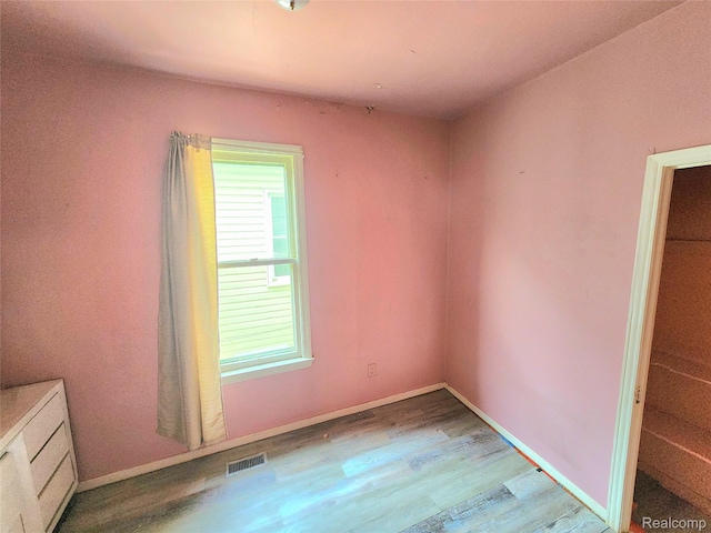 3209 Lockwood St, Detroit, MI 48210 - photo 15