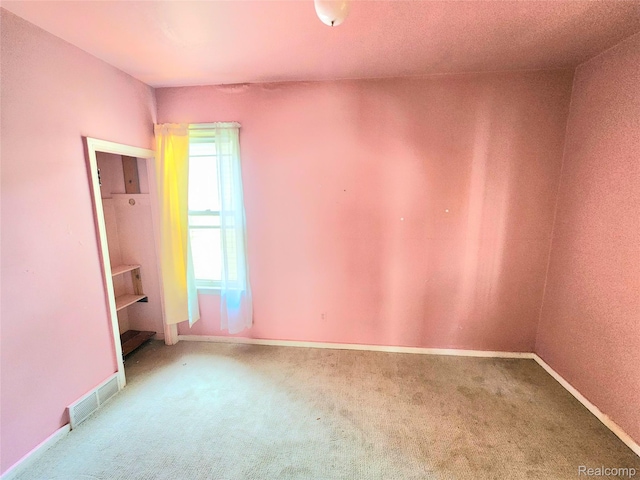 3209 Lockwood St, Detroit, MI 48210 - photo 13