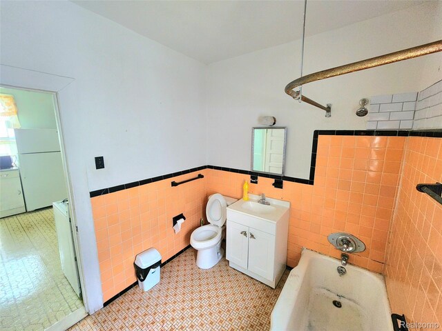 3209 Lockwood St, Detroit, MI 48210 - photo 9