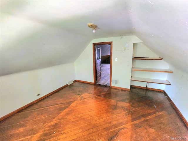 3209 Lockwood St, Detroit, MI 48210 - photo 20