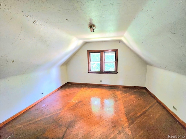 3209 Lockwood St, Detroit, MI 48210 - photo 19