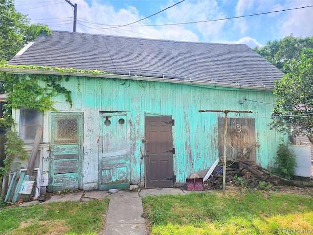 3209 Lockwood St, Detroit, MI 48210 - photo 27