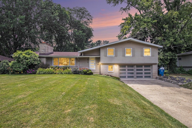 819 Thomas St, Plainwell, MI 49080 - photo 1
